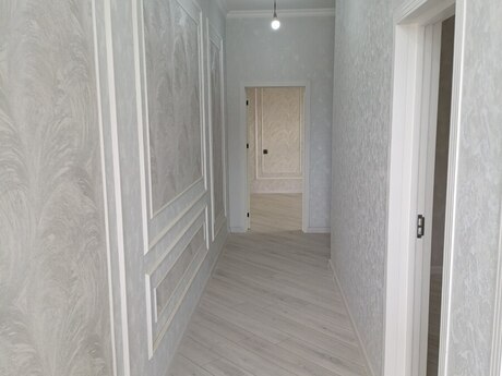Maştağada 2 otaqlı həyət evi satılır, 150 m², 65 000 AZN, şəkil 4 / 12