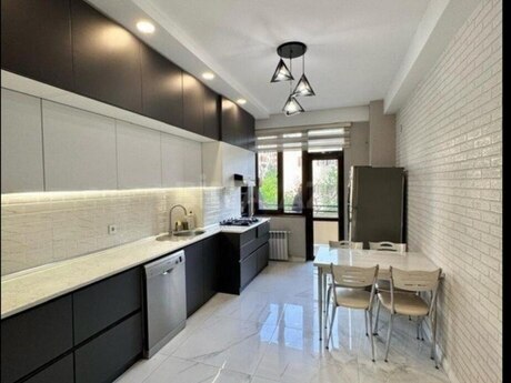 Kubinkada 3 otaqlı yeni tikili mənzil satılır, 130 m², 380 000 AZN, şəkil 3 / 12
