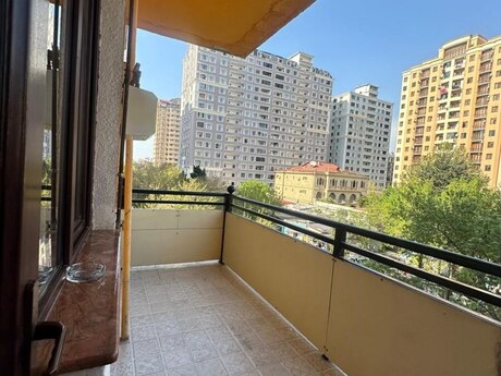 Kubinkada 3 otaqlı yeni tikili mənzil satılır, 130 m², 380 000 AZN, şəkil 5 / 12
