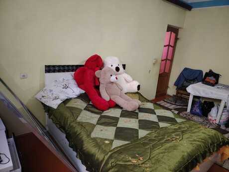 Sulutəpədə 3 otaqlı həyət evi kirayə verilir, 110 m², 350 AZN/ay, şəkil 3 / 10