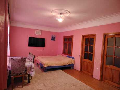 Sulutəpədə 3 otaqlı həyət evi kirayə verilir, 110 m², 350 AZN/ay, şəkil 4 / 10