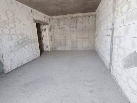 Grand Hayat kompleksində 2 otaqlı yeni tikili mənzil satılır, 99 m², 300 000 AZN, şəkil 3 / 10