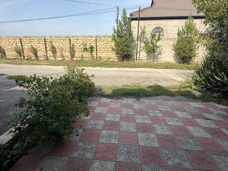 Buzovnada 3 otaqlı həyət evi satılır, 70 m², 190 000 AZN, şəkil 3 / 8