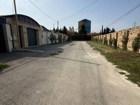 Buzovnada 3 otaqlı həyət evi satılır, 70 m², 190 000 AZN, şəkil 2 / 8