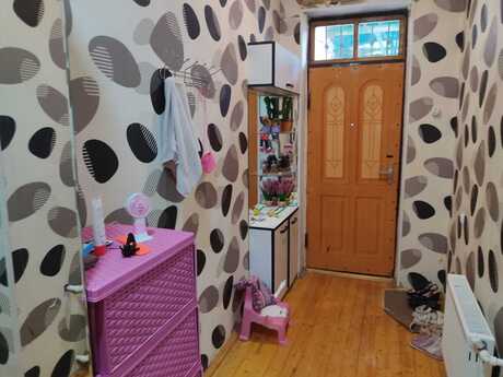 Biləcəridə 6 otaqlı həyət evi satılır, 200 m², 125 000 AZN, şəkil 3 / 12
