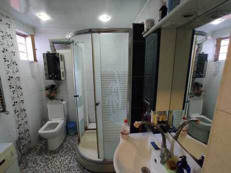 Biləcəridə 6 otaqlı həyət evi satılır, 200 m², 125 000 AZN, şəkil 4 / 12