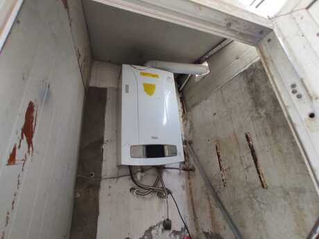 Biləcəridə 6 otaqlı həyət evi satılır, 200 m², 125 000 AZN, şəkil 5 / 12