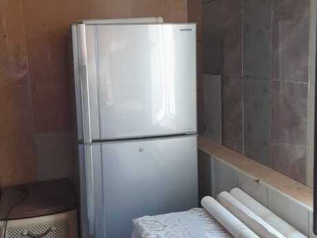 Bakıxanovda 2 otaqlı köhnə tikili mənzil satılır, 40 m², 107 000 AZN, şəkil 4 / 6