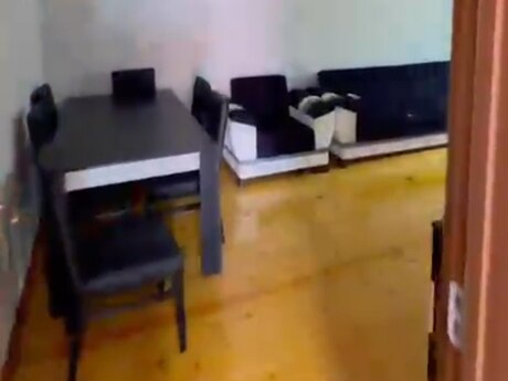 3-room house for sale in Zabrat, 100 m², 85 000 AZN, photo 5 / 12
