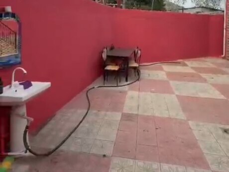 3-room house for sale in Zabrat, 100 m², 85 000 AZN, photo 3 / 12