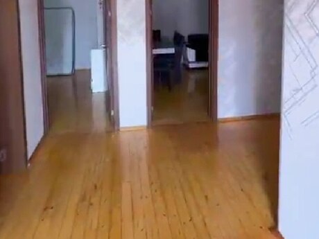 3-room house for sale in Zabrat, 100 m², 85 000 AZN, photo 4 / 12