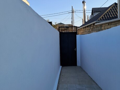 3 otaq · 75 m²