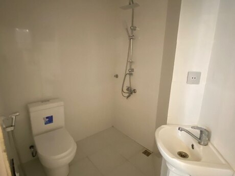 Bayılda 1 otaqlı həyət evi kirayə verilir, 25 m², 350 AZN/ay, şəkil 4 / 9
