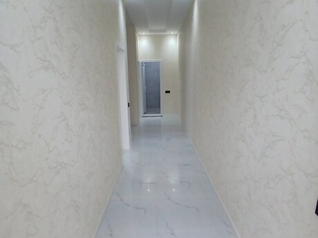 Продаётся 4-комнатный дом, Masazır, 165 м², 138 500 AZN, фото 5 / 12