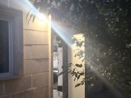 Binəqədidə 5 otaqlı həyət evi kirayə verilir, 230 m², 550 AZN/ay, şəkil 2 / 12
