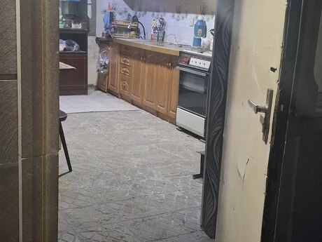 Binəqədidə 5 otaqlı həyət evi kirayə verilir, 230 m², 550 AZN/ay, şəkil 3 / 12