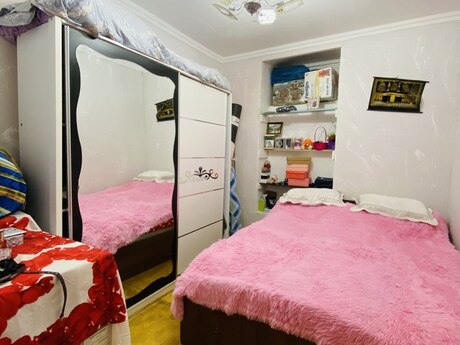 2-room house for sale in Binəqədi, 75 m², 44 000 AZN, photo 4 / 10