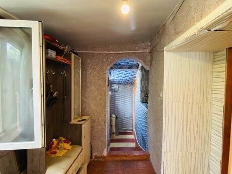 2-room house for sale in Binəqədi, 75 m², 44 000 AZN, photo 3 / 10