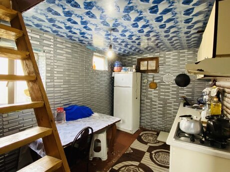 2-room house for sale in Binəqədi, 75 m², 44 000 AZN, photo 2 / 10