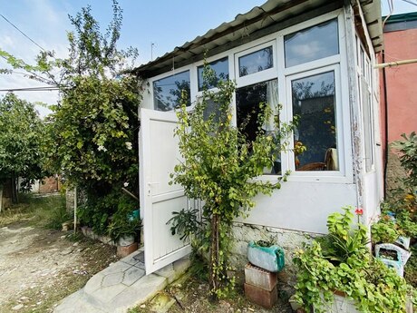 2-room house for sale in Binəqədi, 75 m², 44 000 AZN, photo 5 / 10