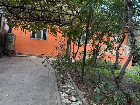 3-room house for rent in Buzovna, 120 m², 550 AZN/mo, photo 3 / 9
