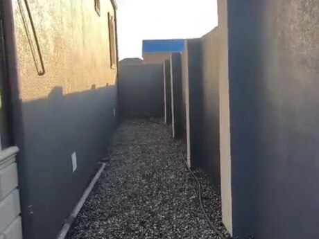 Zabratda 3 otaqlı həyət evi satılır, 100 m², 106 000 AZN, şəkil 4 / 11