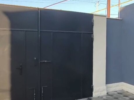 Zabratda 3 otaqlı həyət evi satılır, 100 m², 106 000 AZN, şəkil 3 / 11