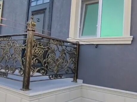 Zabratda 3 otaqlı həyət evi satılır, 100 m², 106 000 AZN, şəkil 5 / 11
