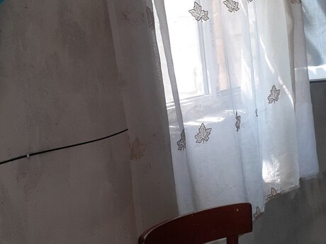 1-room house for sale in Abşeron, 35 m², 38 000 AZN, photo 3 / 6