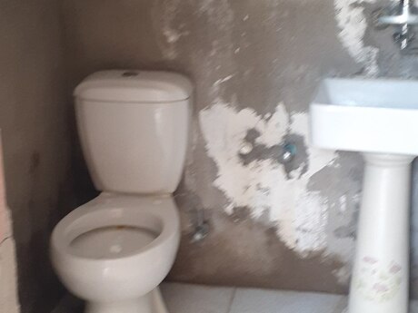 1-room house for sale in Abşeron, 35 m², 38 000 AZN, photo 5 / 6