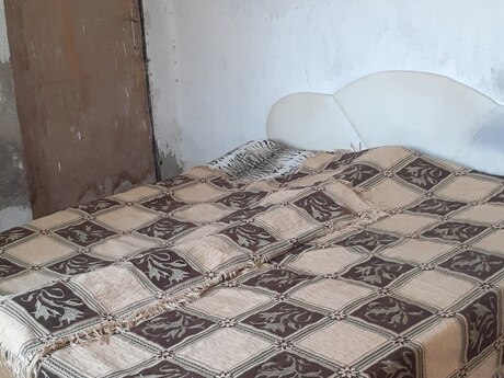 1 otaq · 35 m² · 1/1 mərtəbə, Abşeron