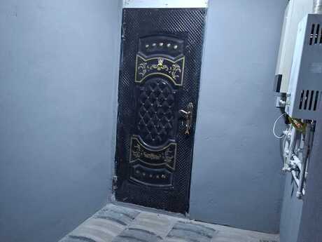 Yeni Suraxanıda 2 otaqlı həyət evi kirayə verilir, 60 m², 400 AZN/ay, şəkil 5 / 12