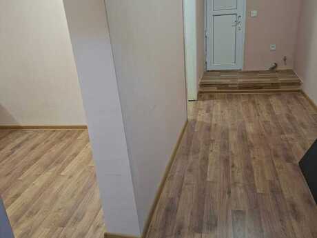Yeni Suraxanıda 2 otaqlı həyət evi kirayə verilir, 60 m², 400 AZN/ay, şəkil 4 / 12