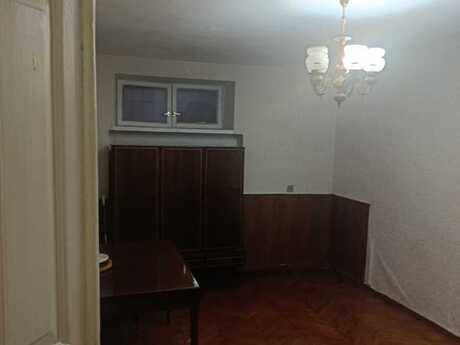 İçəri Şəhərdə 1 otaqlı köhnə tikili mənzil satılır, 24 m², 180 000 AZN, şəkil 4 / 11