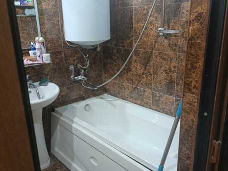 İçəri Şəhərdə 1 otaqlı köhnə tikili mənzil satılır, 24 m², 180 000 AZN, şəkil 3 / 11