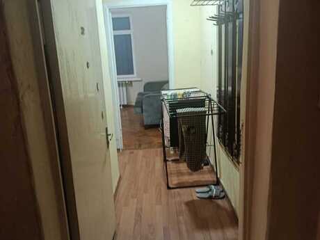 1 otaqlı mənzil, 24 m², İçəri Şəhər, 180 000 AZN