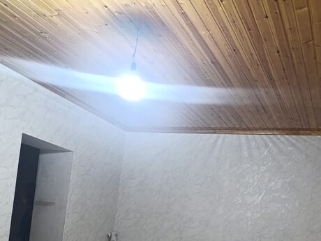Yeni Suraxanıda 3 otaqlı həyət evi satılır, 100 m², 85 000 AZN, şəkil 2 / 4