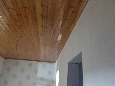 Yeni Suraxanıda 3 otaqlı həyət evi satılır, 100 m², 85 000 AZN, şəkil 3 / 4
