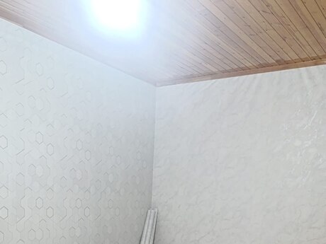 Yeni Suraxanıda 3 otaqlı həyət evi satılır, 100 m², 85 000 AZN, şəkil 4 / 4