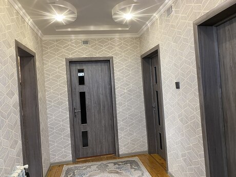 Продаётся 5-комнатный дом, Binəqədi, 165 м², 95 000 AZN, фото 2 / 12
