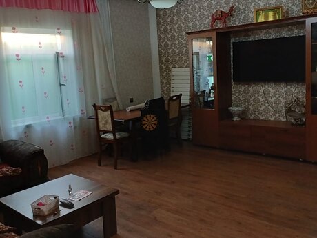 Pirşağıda 3 otaqlı həyət evi satılır, 98 m², 145 000 AZN, şəkil 3 / 5