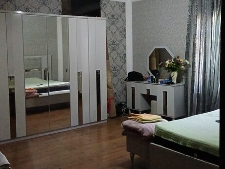 Pirşağıda 3 otaqlı həyət evi satılır, 98 m², 145 000 AZN, şəkil 4 / 5