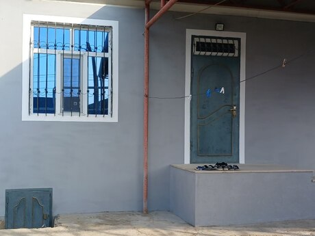 3-room house for sale in Qobu, 100 m², 85 000 AZN, photo 5 / 12