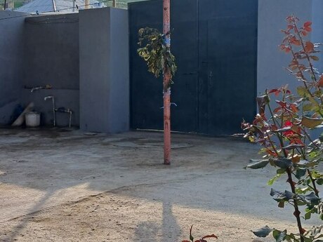 3-room house for sale in Qobu, 100 m², 85 000 AZN, photo 3 / 12