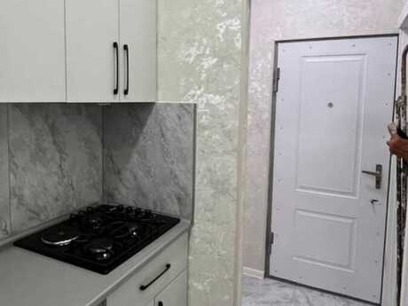 20 Yanvarda 2 otaqlı köhnə tikili mənzil satılır, 36 m², 131 000 AZN, şəkil 2 / 12