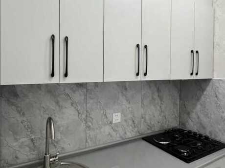 20 Yanvarda 2 otaqlı köhnə tikili mənzil satılır, 36 m², 131 000 AZN, şəkil 4 / 12
