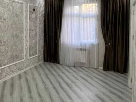 20 Yanvarda 2 otaqlı köhnə tikili mənzil satılır, 36 m², 131 000 AZN, şəkil 5 / 12