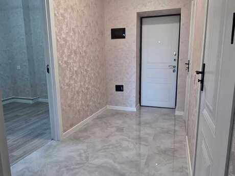 Продаётся 3-комнатная квартира в старом фонде, Gənclik, 65 м², 218 000 AZN, фото 4 / 12