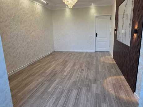3 otaqlı mənzil, 65 m², Gənclik, 218 000 AZN