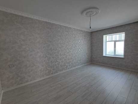 Maştağada 3 otaqlı həyət evi satılır, 90 m², 85 000 AZN, şəkil 5 / 10